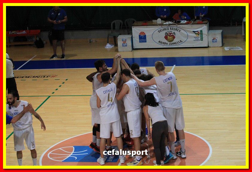 150503 Scauri 664_tn.jpg